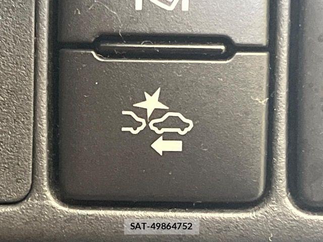Toyota AQUA 2015-12 7614965-4