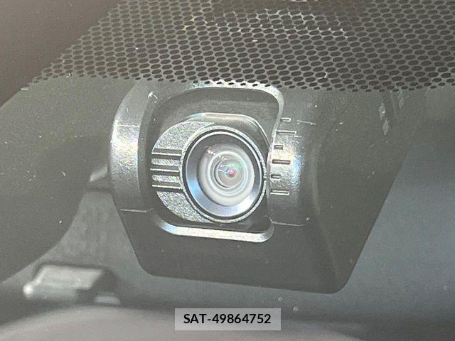 Toyota AQUA 2015-12 7614965-5