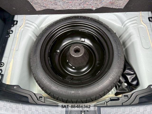 Toyota AQUA 2019-05 7614973-22