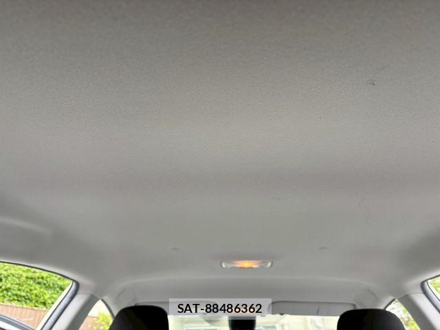 Toyota AQUA 2019-05 7614973-25