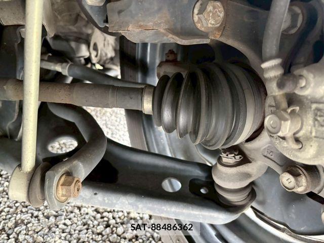 Toyota AQUA 2019-05 7614973-26