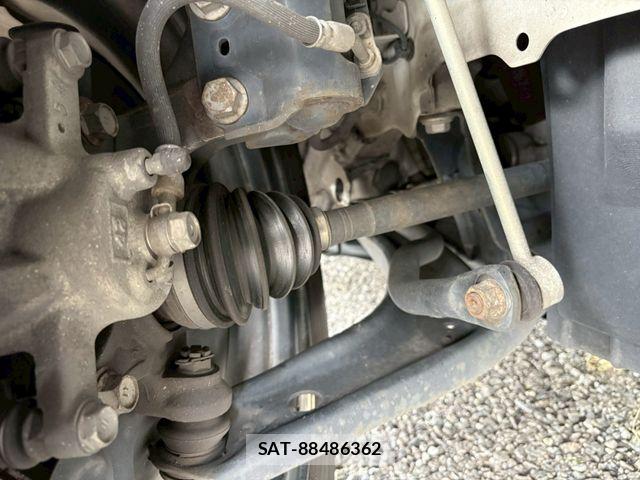 Toyota AQUA 2019-05 7614973-27