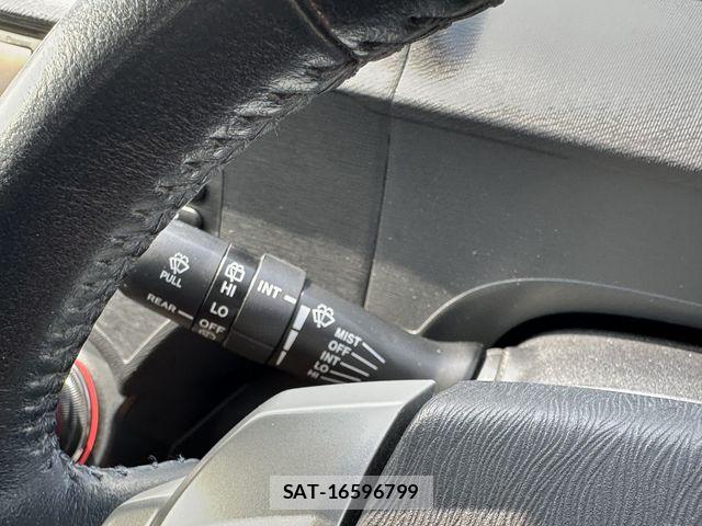 Toyota AQUA 2012-05 7614993-10