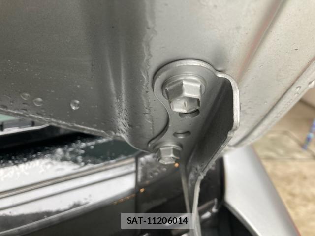 Toyota AQUA 2013-04 7615001-14