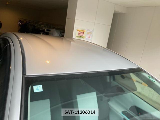 Toyota AQUA 2013-04 7615001-15