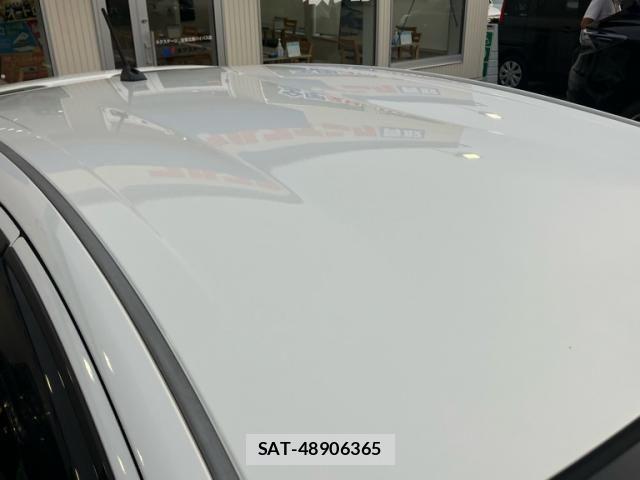 Toyota AQUA 2013-07 7614992-8