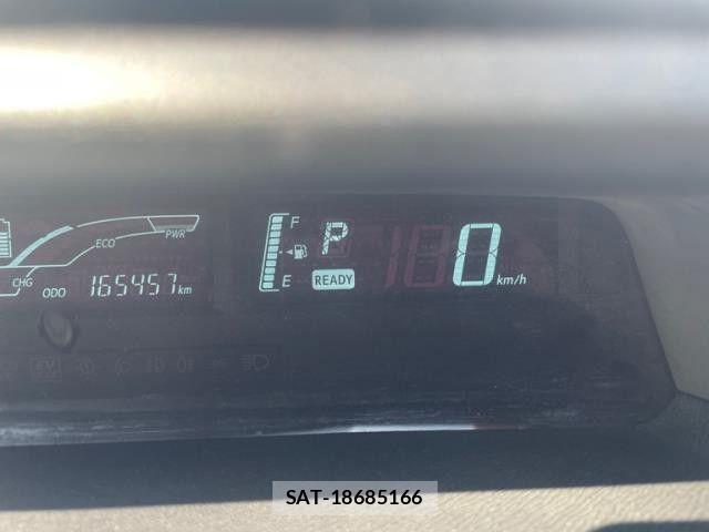Toyota AQUA 2014-02 7614988-7