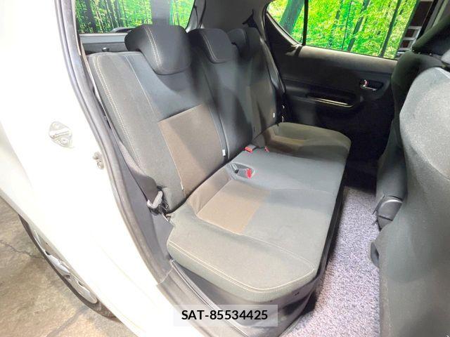 Toyota AQUA 2020-01 7614943-10