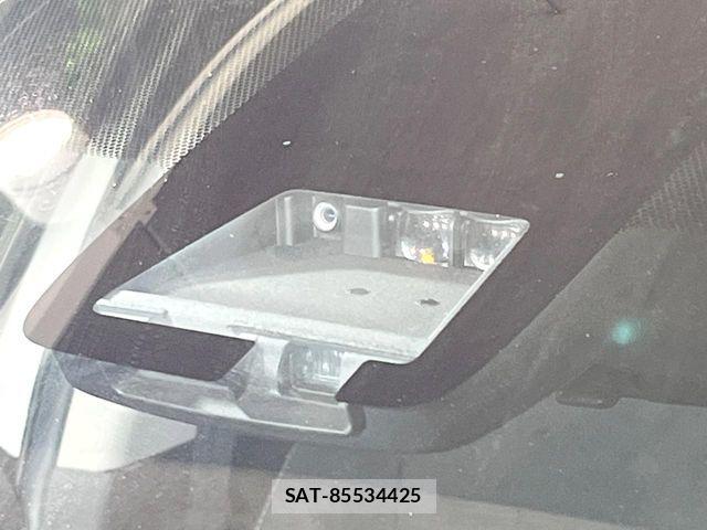 Toyota AQUA 2020-01 7614943-2