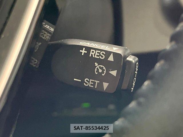 Toyota AQUA 2020-01 7614943-5