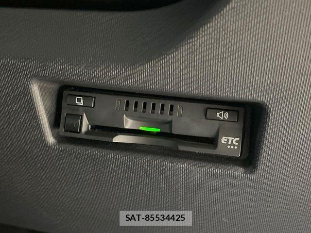 Toyota AQUA 2020-01 7614943-7
