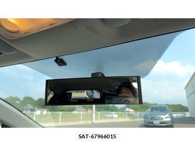Toyota AQUA 2012-09 7615000-16