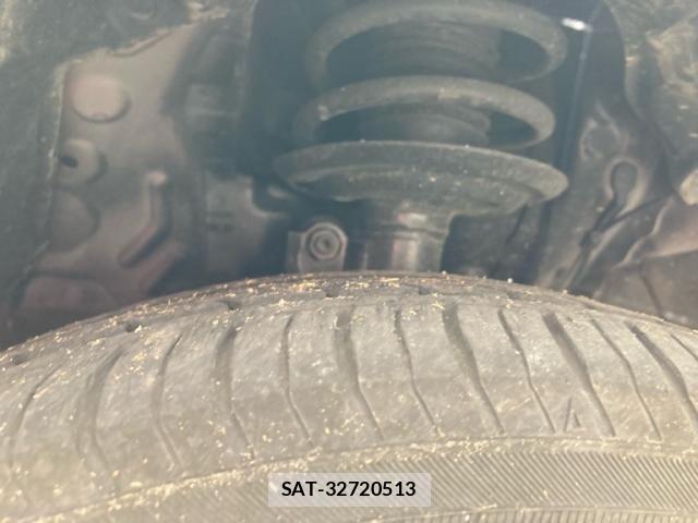 Toyota AQUA 2012-09 7615002-12