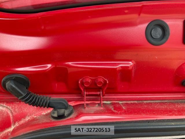 Toyota AQUA 2012-09 7615002-14