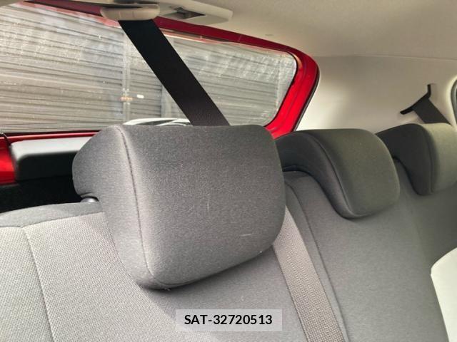 Toyota AQUA 2012-09 7615002-17