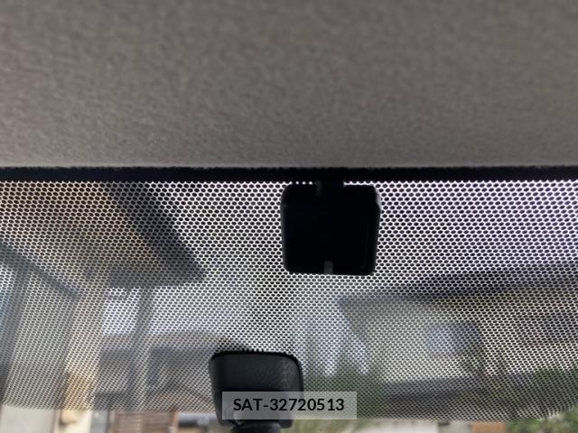 Toyota AQUA 2012-09 7615002-26