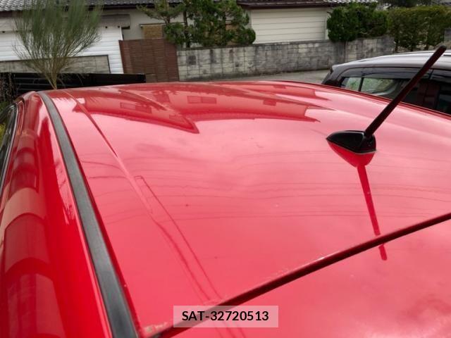 Toyota AQUA 2012-09 7615002-6