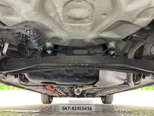Toyota AQUA 2023-11 7614923-18