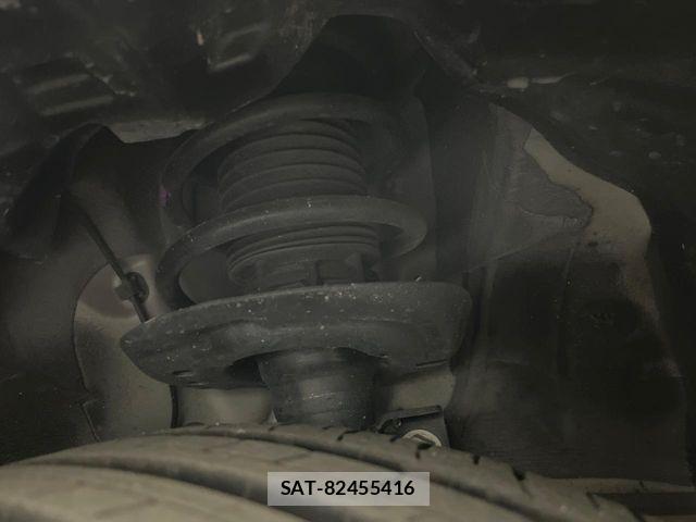 Toyota AQUA 2023-11 7614923-19