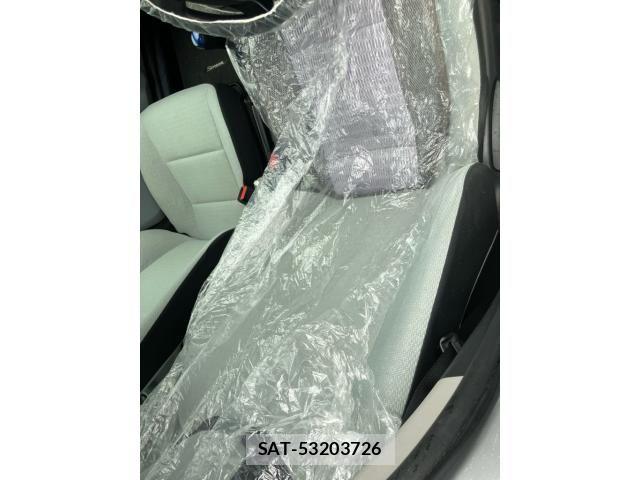 Toyota AQUA 2012-04 7614995-9