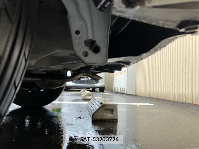 Toyota AQUA 2012-04 7614995-6