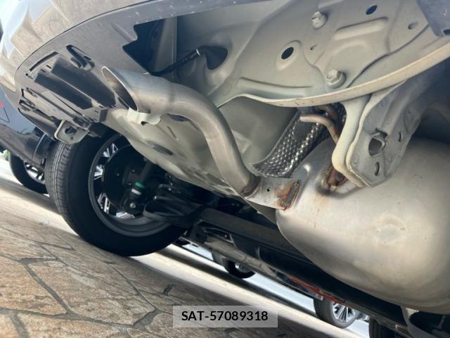 Toyota AQUA 2020-01 7614954-9