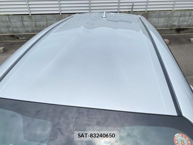 Toyota AQUA 2022-11 7614950-9