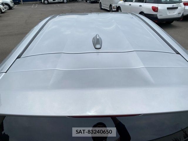 Toyota AQUA 2022-11 7614950-10