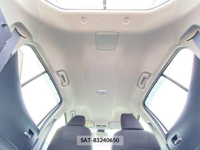 Toyota AQUA 2022-11 7614950-18