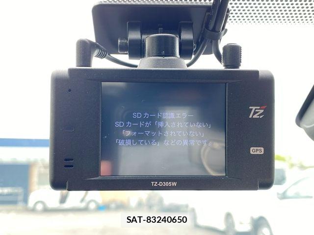 Toyota AQUA 2022-11 7614950-24