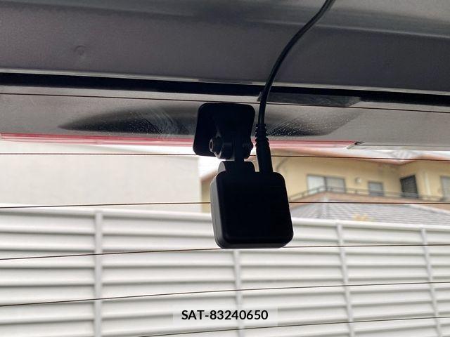 Toyota AQUA 2022-11 7614950-25