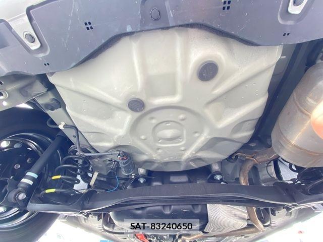 Toyota AQUA 2022-11 7614950-26