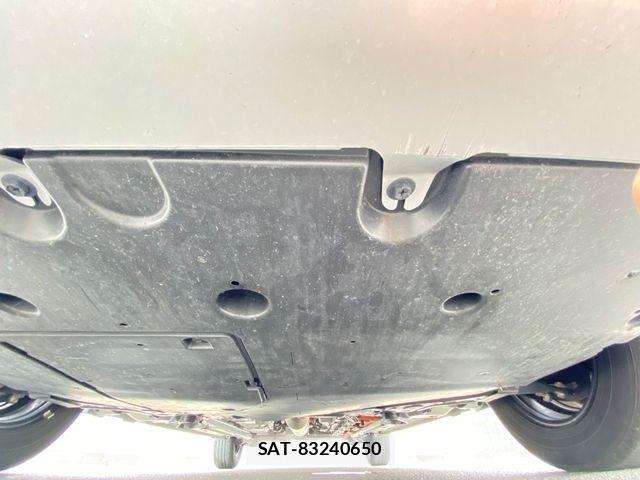 Toyota AQUA 2022-11 7614950-28