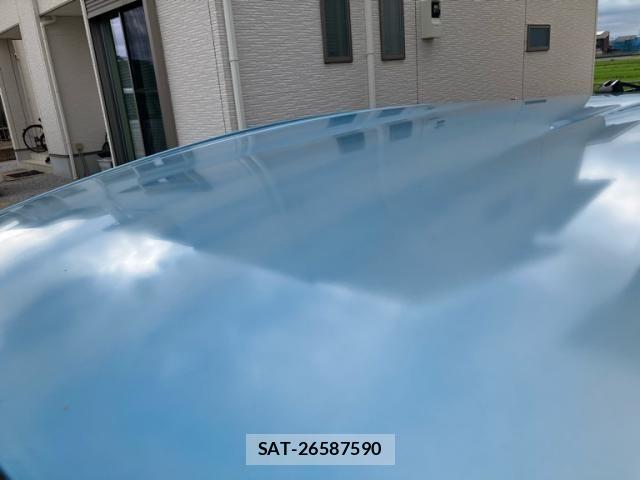 Toyota AQUA 2012-06 7614999-12