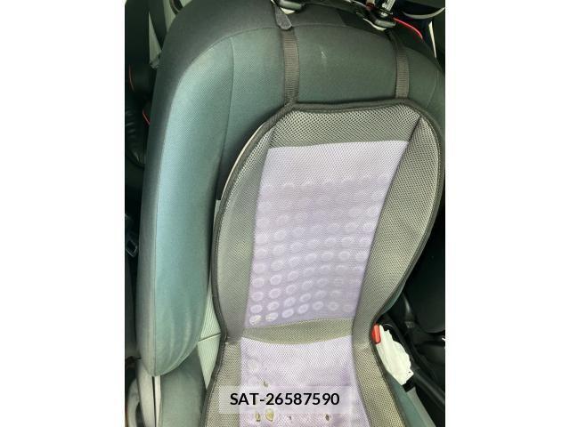 Toyota AQUA 2012-06 7614999-20