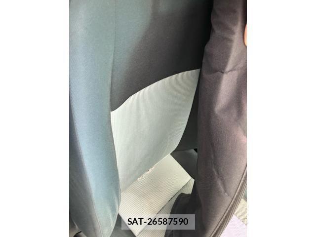 Toyota AQUA 2012-06 7614999-21