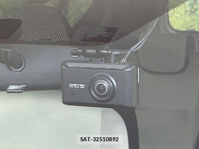 Toyota AQUA 2012-09 7614977-5