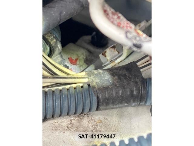 Toyota AQUA 2012-07 7614983-25