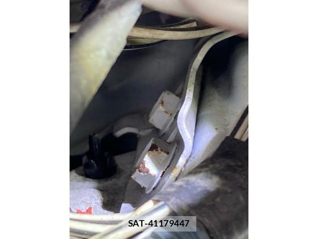 Toyota AQUA 2012-07 7614983-26