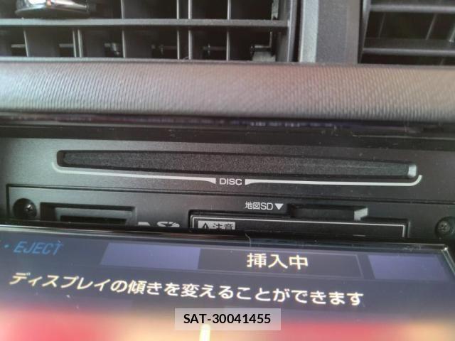 Toyota AQUA 2017-01 7614940-18