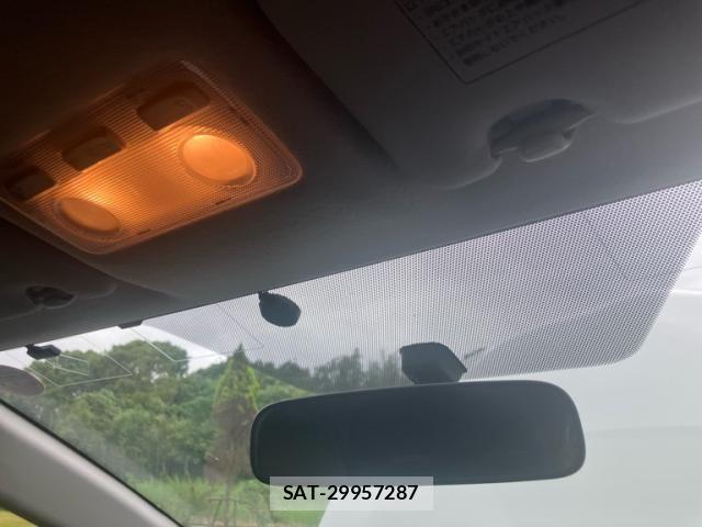 Toyota AQUA 2014-10 7614978-26