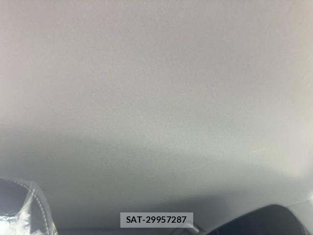 Toyota AQUA 2014-10 7614978-27