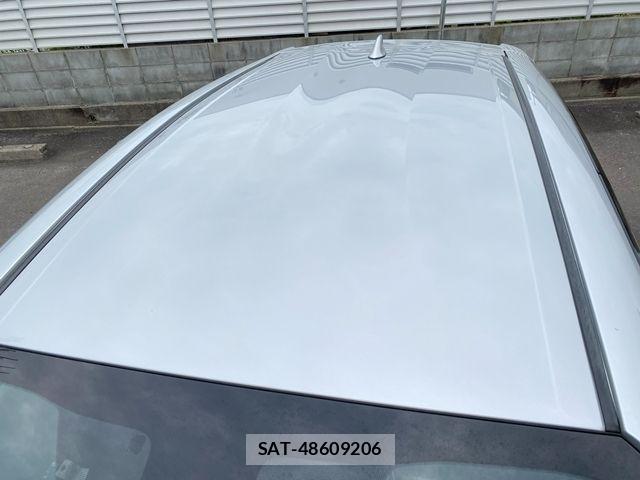 Toyota AQUA 2021-09 7614941-9