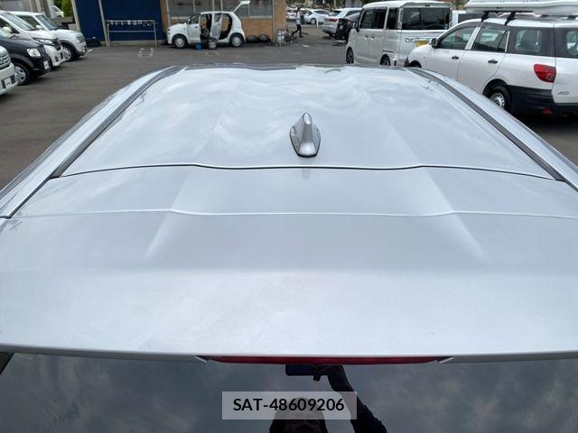Toyota AQUA 2021-09 7614941-10