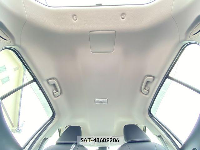 Toyota AQUA 2021-09 7614941-18