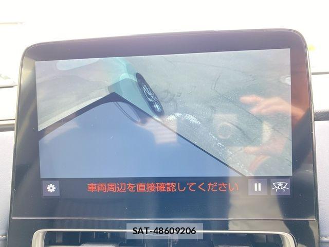 Toyota AQUA 2021-09 7614941-19