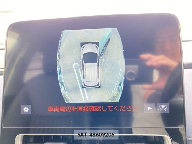 Toyota AQUA 2021-09 7614941-20