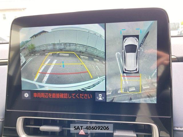 Toyota AQUA 2021-09 7614941-21