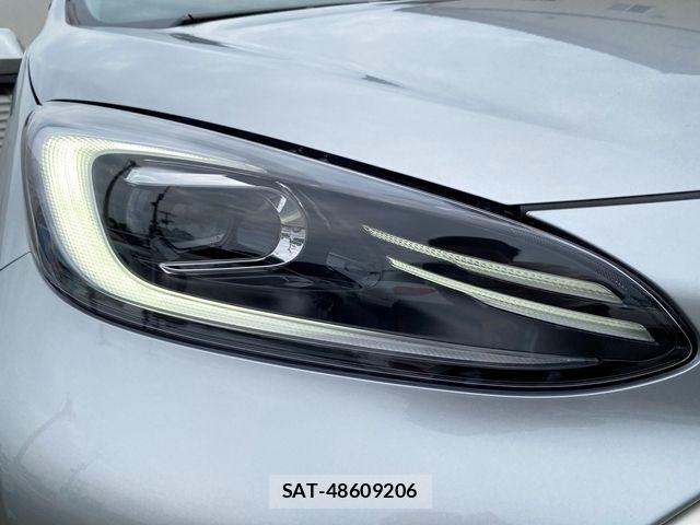 Toyota AQUA 2021-09 7614941-24