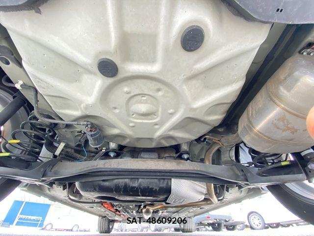 Toyota AQUA 2021-09 7614941-25